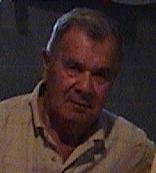 Albert J. Bristol Jr.