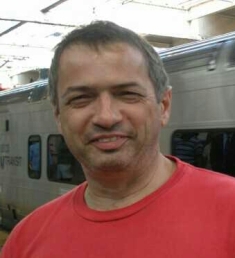 Ralph Beahn