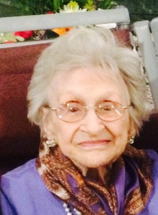 Martha Bogunovich