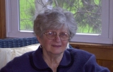 Cecelia B. Bristol