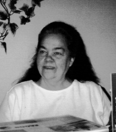 Carol E. Reiman