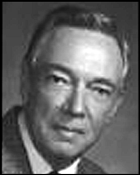 James W. Caskey