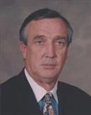 Thomas J. Maloney