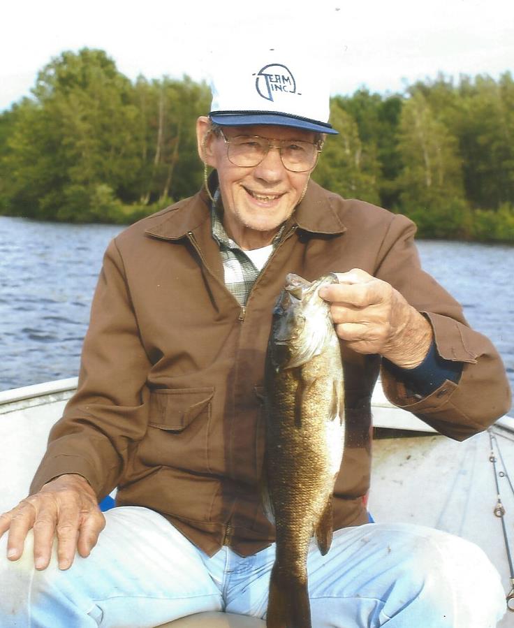 John Billman